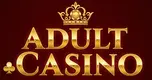 Adult Casino online