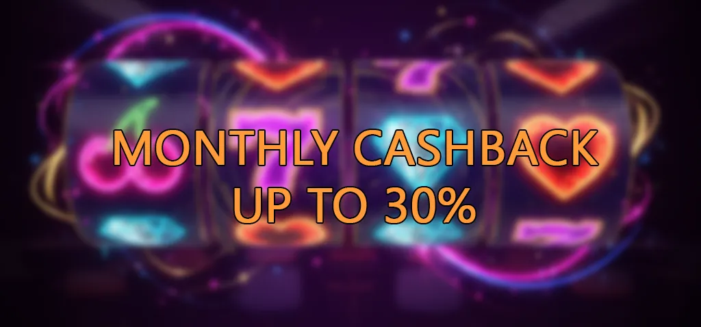adult slots cashback